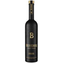 Водка Ликьор Белведере Дърти Брю Кафе / Vodka Liqueur Belvedere Dirty Brew Coffee