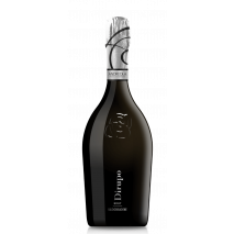 Просеко Супериоре Дирупо / Prosecco Superiore Dirupo