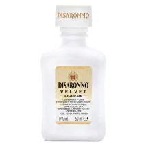  Дисаронно Велвет / Disaronno Velvet