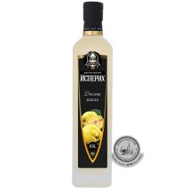 Ракия Дюлева Исперих / Quince Rakia