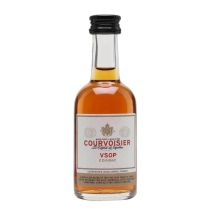 Коняк Курвоазие VSOP / Cognac Courvoisier VSOP
