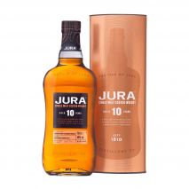 Джура 10YO Ориджин / Jura 10YO Origin