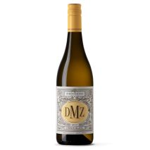 Деморгензон DMZ Шенин Блан / Demorgenzon DMZ Chenin Blanc