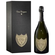 Дом Периньон / Dom Perignon 2013