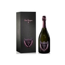 Дом Периньон Розе / Dom Perignon Rose