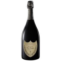 Дом Периньон Магнум 2012 / Dom Perignon Magnum 2012