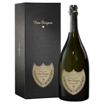 Дом Периньон / Dom Perignon 2012