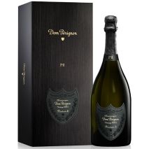 Дом Периньон Винтидж 2003 П2 / Dom Perignon Vintage 2003 P2