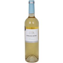 Траминер Тракийска Низина / Traminer Trakiiska Nizina