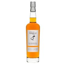 Арманяк Тарикет Пюър Фол Бланш 8г.  / Armagnac Tariquet Pure Folle Blanche 8YO