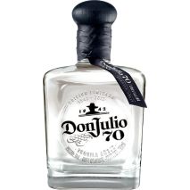 Текила Дон Хулио Аниехо 70-та Годишнина / Tequila Don Julio 70th Anniversary 