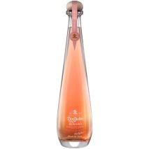 Текила Дон Хулио Росадо / Don Julio Tequila Rosado