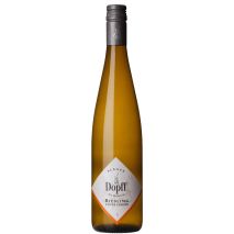 Допф о Мулен Ризлинг Кюве Европа / Dopff au Moulin Riesling Cuvee Europe