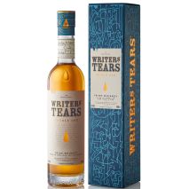 Райтърс Тиърс Дабъл Оук / Writer's Tears Double Oak