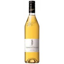 Ликьор Карибски Ананас Премиум Жифард / Liqueur Caribbean Pineapple Premium Giffard