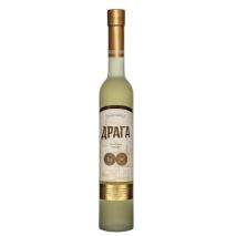 Ракия Драга Гроздова / Rakia Draga Grape