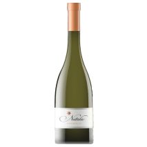 Вино Совиньон Блан Натали Барел Ферментид / Wine Sauvignon Blanc Nathalie Barrel Fermentid