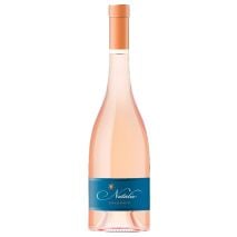 Вино Розе Натали Барел Ферментид / Wine Rose Nathalie Barrel Fermentid