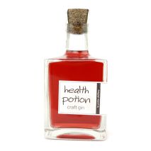 Крафт Джин Хелт Поушън / Craft Gin Health Potion