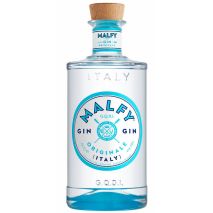 Малфи Оригинал / Malfy Original Gin