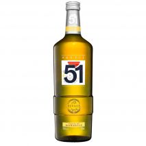 Пастис 51 / Pastis 51