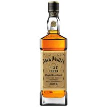 Джак Даниелс Голд Номер 27 / Jack Daniel's Gold №27