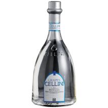 Грапа Челини Крю / Grappa Cellini Cru