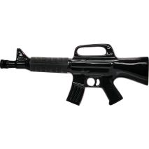 Водка Златогор М-16 / Vodka Zlatogor M16