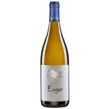 Игър Совиньон Блан / Eager Sauvignon Blanc
