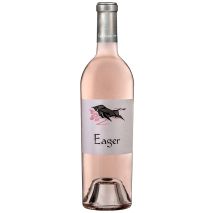 Игър Розе Гренаш / Eager Rose Grenache
