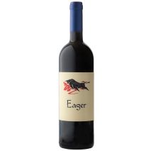 Игър Червен Бленд / Eager Red Blend