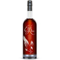 Бърбън Ийгъл Реър 10г. / Bourbon Eagle Rare 10YO
