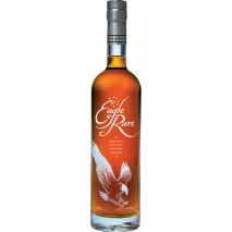 Ийгъл Реър 10YO / Eagle Rare 10YO 
