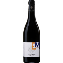 Пино Ноар Резерва Едоардо Миролио / Pinot Noir Reserve Edoardo Miroglio