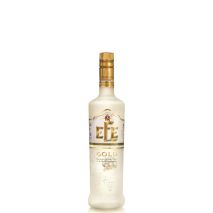 Ефе Ракъ Голд / Efe Raki Gold
