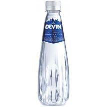 Девин Кристал Минерална Вода / Devin Crystal Mineral
