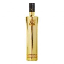 Ay Златна Премиум / Au Vodka Gold Ultra Premium