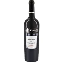 Пино Ноар Резерва Емине Славянци / Pinot Noir Reserva Emine Slavyantsi