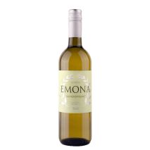Емона Совиньон Блан / Emona Sauvignon Blanc