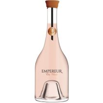 Император Кот Дьо Прованс / Empereur Rose Cote De Provence Domaine de la Croix