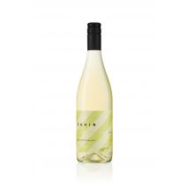 Захир Совиньон Блан / Zahir Sauvignon Blanc