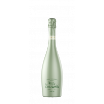 Виня Есмералда Спарклинг / Vina Esmeralda Sparkling