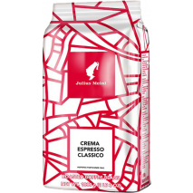 Юлиус Майнъл Кафе Крема Еспресо Класико / Julius Meinl Coffee Crema Espresso 