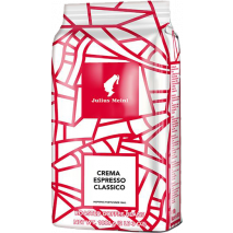 Юлиус Майнъл Кафе Крема Еспресо Класико / Julius Meinl Coffee Crema Espresso 