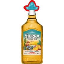Ликьор Сиера Тропикал / Liqueur Sierra Tropical 