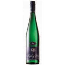 Доктор Лозен Ризлинг Квалитетшвайн / Dr. Loosen Qualitatswein Riesling