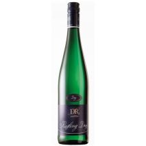 Доктор Лозен Ризлинг Квалитетшвайн / Dr Loosen Qualitatswein Riesling