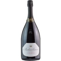 ПВ Кюве Роял Антинори Магнум / SW Cuvee Royal Antinori Magnum