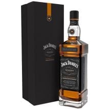 Джак Даниелс Синатра Селект / Jack Daniel's Sinatra Select