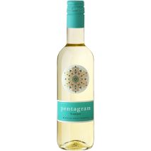 Пентаграм Траминер / Pentagram Traminer